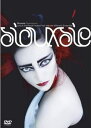 【中古】 Dreamshow: Live at the Royal Festival Hall With (海外版DVD) スージー&ザ・バンシーズ (送料無料)