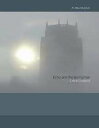 【中古】 Live in Liverpool (海外版DVD) Echo & The Bunnymen (送料無料)