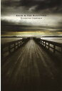 【中古】 Dancing Horses (海外版DVD) Echo & The Bunnymen (送料無料)