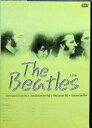 【中古】 The Beatles The Beatles Live(輸入版DVD) TheBeatles (送料無料)