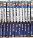 【中古】 シャーロック・ホームズの帰還 全11巻セット DVD ジェミー・ブレット/エドワード・ハードウィック/チャールズグレイ (送料無料)