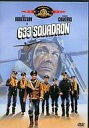 【中古】 633爆撃隊(DVD) クリフ・ロバートソン (出演), ウォルター・E・グローマン (監督), ジョージ・チャキリス (出演) (送料無料)