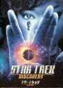 【中古】 スター・トレック:ディスカバリー シーズン1 DVD-BOX (DVD6枚組) ソネクア・マーティン=グリーン (出演), ジェイソン・アイザックス ...