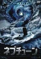 【中古】 ネプチューン [DVD]　デヴィッド・ジェイソン (出演), スチュアート・オーム (監督), イアン・プレストン・デイヴィス (出演)　（送料無料）