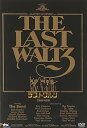 【未開封】 ラスト・ワルツ 特別編 (DVD2枚組) ザ・バンド (出演), エリック・クラプトン (出演), マーティン・スコセッシ (監督) (送料無料)