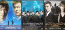 【中古】 インファナル・アフェア 3作品セット (DVD) トニー・レオン (出演), アンディ・ラウ (出演), アラン・マック (監督), アンドリュー・ラ...