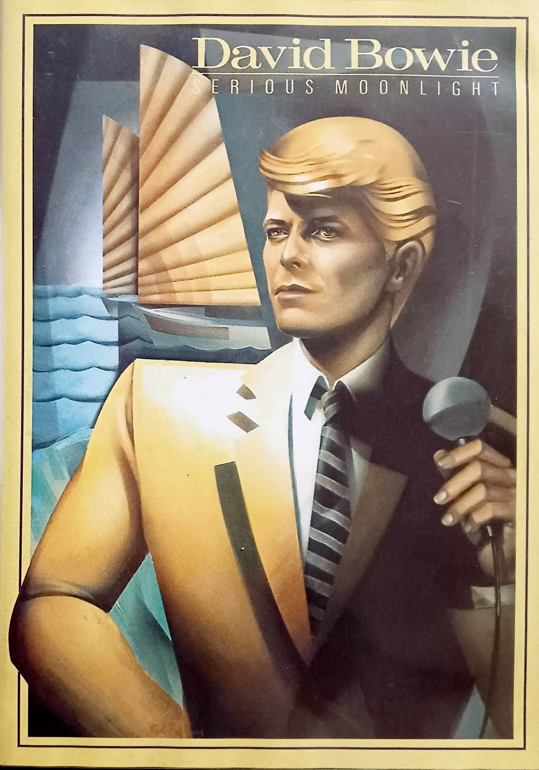 ����š� ���ꥢ�����ࡼ��饤�� [DVD]���ǥ����åɡ��ܥ�����������̵����