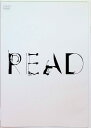 【中古】 READ(DVD) 黒川良一 (送料無料)
