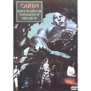 【中古】 News of the world tour 1977 (海外版DVD) Queen (送料無料)