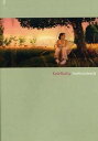 【中古】 Live from Leeds (海外版DVD) Kate Rusby (送料無料)