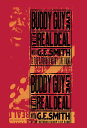 【中古】 Live: The Real Deal (海外版DVD) Buddy Guy (送料無料)