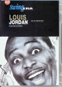 【中古】 Films & Soundies (Pal0) (海外版DVD) JORDAN,LOUIS (送料無料)