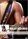 【中古】 Video Hits (海外版DVD) BILLY SQUIER (送料無料)