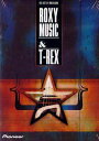 【中古】 Best of Beat Club Live (海外版DVD) ROXY MUSIC &T-REX (送料無料)