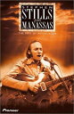 【中古】 Best of Musikladen: Stephen Stills And Manassas (海外版DVD) Stephen Stills And...