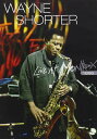 【中古】 Live at Montreux 1996 (海外版DVD) David Gilmore (出演, 演奏), Rodney Holmes (出演, 演...