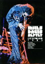 【中古】 Live in Poland 1983 (海外版DVD) Miles Davis Septet (送料無料)