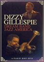 【中古】 Dream Band Jazz America (海外版DVD) ディジー・ガレスピー (送料無料)