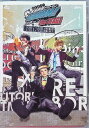 【中古】 家庭教師ヒットマンREBORN! the STAGE 隠し弾 (DVD2枚組) ニーコ (出演), 山田ジェームス武 (出演) (送料無料)