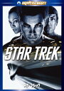 【中古】 スタートレック SPエディション (DVD) クリス・パイン (出演), ザッカリー・クイント (出演), J・J・エイブラムス (監督) (送料無料...