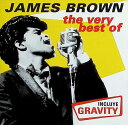 【中古】 (CD) Very Best Of / James Brown (送料無料)