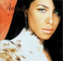 【中古】 (CD) I CARE 4 U / アリーヤ (送料無料)