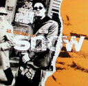 【中古】 (CD) 12インチ・オブ・スノー / SNoW (送料無料)