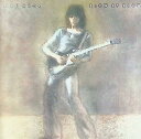 【中古】 (CD) Blow By Blow / ジェフ・ベック (送料無料)
