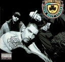 【中古】 (CD) HOUSE OF PAIN / ハウス・オブ・ペイン (送料無料)