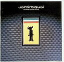 【中古】 (CD) Travelling Without Moving / ジャミロクワイ (送料無料)