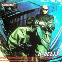 【中古】 (CD) R.ケリー / R.ケリー (送料無料)