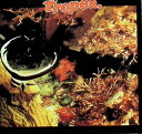 【中古】 (CD) トロペイ / ジョン・トロペイ (送料無料)
