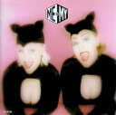 【中古】 (CD) ドゥビ・ドゥビ / ME & MY (送料無料)