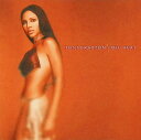 【中古】 (CD) Heat / Toni Braxton トニブラクストン (アーティスト) (送料無料)
