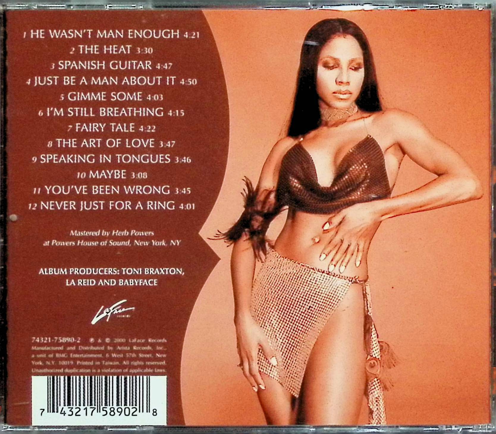 【バーゲンセール】【中古】Blu-ray▼第7鉱区 ブルーレイディスク レンタル落ち