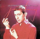 【中古】 (CD) リラの門の切符切り(1958〜 / セルジュ・ゲンスブール (送料無料)