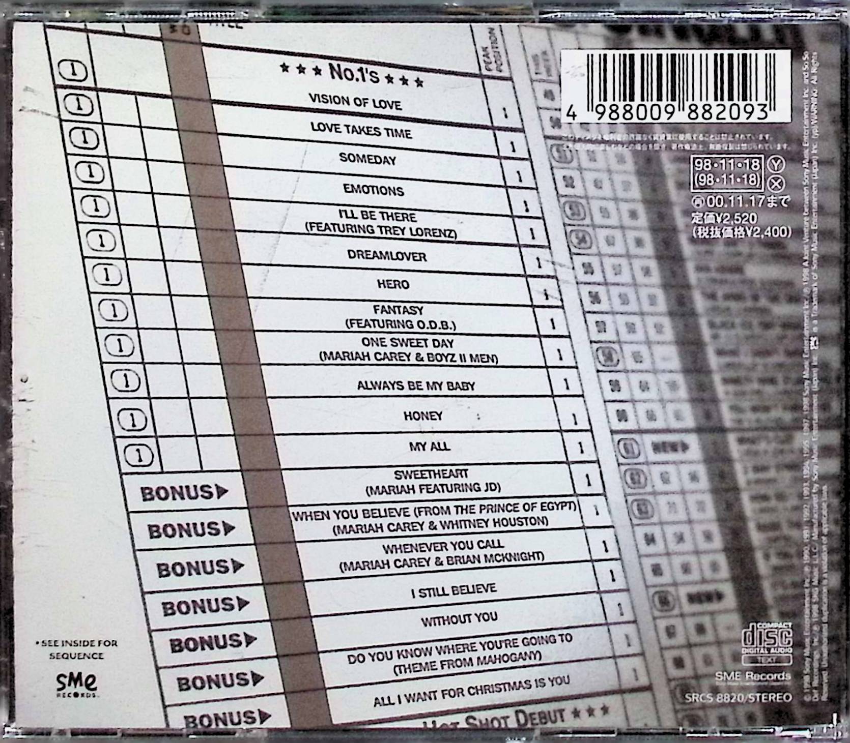 カッコウの許嫁 Season2 第2巻［Blu-ray］ [Blu-ray]