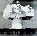 【中古】 (CD) Da Bomb / クリス・クロス (送料無料)