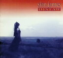 【中古】 (CD) Distaw / James, Sian (送料無料)
