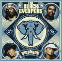 【中古】 (CD) Elephunk / ブラック・アイド・ピーズ (送料無料)