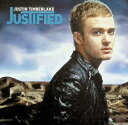 【中古】 (CD) Justified / ジャスティン・ティンバーレイク (送料無料)