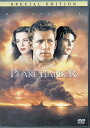 【中古】 パール・ハーバー -特別編- (DVD2枚組) ベン・アフレック (出演), ジョシュ・ハートネット (出演), マイケル・ベイ (監督) (送料無料...