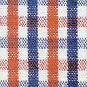 【中古】VACANCES / GONTITI (CD)