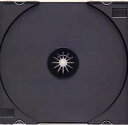 【中古】 (CD) Black Ant’s Life / GONTITI