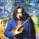 【中古】watashi / 葉加瀬太郎 feat.LANA&JAY (CD)