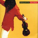 【中古】Walking with You / アンジェリカ・ジョン (CD)