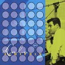 【中古】 (CD) Talkin' Verve / ラロ・シフリン (送料無料)