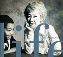 【中古】Life (デジパック仕様) / 綾戸智恵 (CD)
