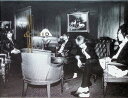 【中古】 M&W(初回生産限定盤A)(DVD付) シド (送料無料)