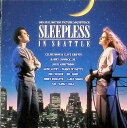 【中古】 (CD) めぐり逢えたら オリジナル・サウンドトラック / Marc Shaiman